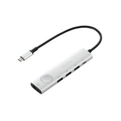 DPVR E3 Gaming Combo NOLO CV1 本体 ワケあり - メルカリ