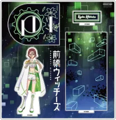 2025年最新】前橋ウィッチーズアクリルスタンドの人気アイテム