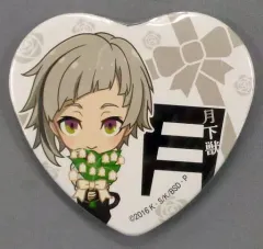 2025年最新】迷ヰ犬達ノ宴其ノ弐の人気アイテム - メルカリ