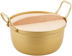 Item thumbnail for item 80865f95-bbbc-439a-8ea6-61b905939c12