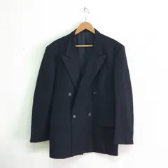 2025年最新】Y's for men メンズ テーラードジャケットの人気