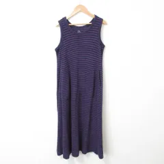45R｜ライ麦デニムのフリンジドレス(淡) | Rakuten Fashion(楽天