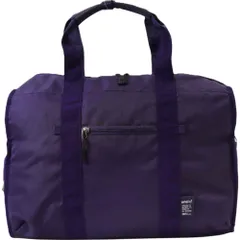 ☆ NV.ネイビー ☆ anello キャリー30L多機能ボストンR アネロ ボストン 2way ATM0952 anello ボストンバッグ ボストンバック レディース メンズ 大容量 30L 旅行 きれいめ 修学旅行 高校生 男子 女子 軽量 軽い 撥水