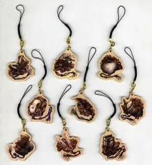 2026年最新】パラノマサイト 呪詛珠の人気アイテム - メルカリ