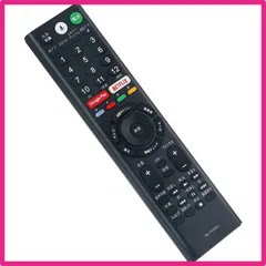 SONY KJ-49X9000E ジャンク品 SONY BRAVIA 液晶テレビ KJ-49X9000E ジャンク品 ジャンク品