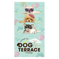 Item thumbnail for item 4c3b2e02-1d6e-4fa9-b5a2-fdf233961a35