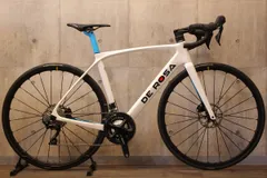 FSA acr ステム 完成車取り外し品 スペシャリッシマ 2025年最新】FSa acrの人気アイテム - メルカリ