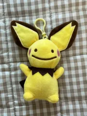 【24時間以内発送】美品　メタモン 海外限定 韓国 プロモ 本日発送！未開封 韓国限定 メタモン プロモ ポケモンタウン2025