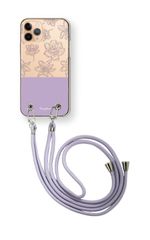ジャンク Samsung Galaxy S10+ SC-04L 本体 - メルカリ
