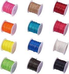 Item thumbnail for item 9931c620-5163-49e5-bfa7-f0e3f2adaa43