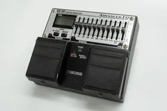 2025年最新】BOSS EQ-20の人気アイテム - メルカリ