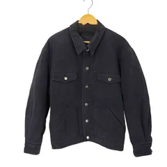 2026年最新】COMME des GARCONS HOMME メンズ Gジャン・デニム
