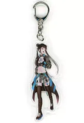 2025年最新】春猿火の人気アイテム - メルカリ