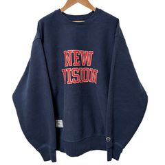 Thisisneverthat ディスイズネバーザット