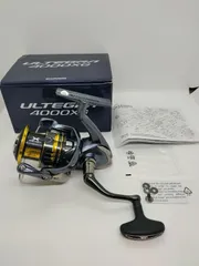 2025年最新】アルテグラ4000xg 21の人気アイテム - メルカリ