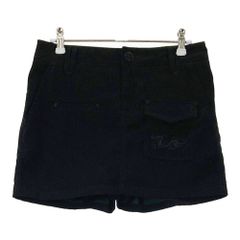 Item thumbnail for item dffb7bbf-374d-4c22-981c-42507b827705