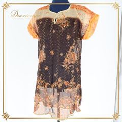 Item thumbnail for item 81a093c1-040c-4057-ad10-a511aa3a50e4