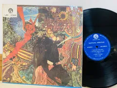 2025年最新】santana ABRAXASの人気アイテム - メルカリ