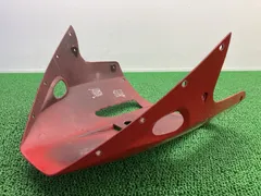 2025年最新】GPZ900R アンダーカウルの人気アイテム - メルカリ