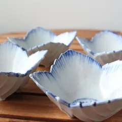 2026年最新】向付けの人気アイテム - メルカリ