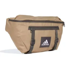 adidas(アディダス) ウエストバック クロスボディバッグ IW 9803