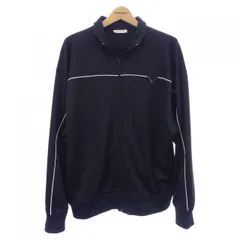 VALENTINO/ブルゾン/新品未使用/サイズ48 VALENTINO（ヴァレンチノ）中古・古着オンライン通販 | Kindal