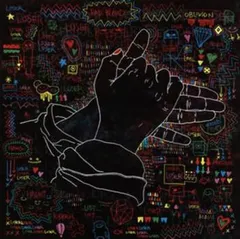 2025年最新】ナンバーナイン 米津の人気アイテム - メルカリ