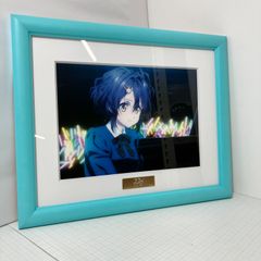 ☆加古川物流】中古 未開封ToLOVEる ダークネス 缶バッジ 4種