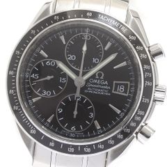 楽天市場】オメガ OMEGA 2736S.C シーマスター K18YG Cal.356