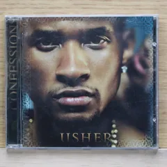 Ciara Baby Bash 2PAC Dr. Dre Usher LP