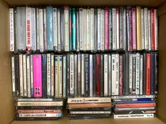 ■01)【同梱不可】邦楽など CDまとめ売り約90点大量セット/寺田恵子/シャ乱Q/T-BOLAN/ジューク/永井真理子/山崎まさよし/倉木麻衣/B