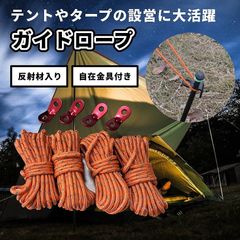 Item thumbnail for item eb49dffd-d621-4557-b574-1828bd1ae42a