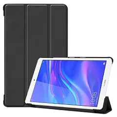 2023年最新】huawei mediapad m5 liteの人気アイテム - メルカリ