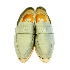 2025年最新】エルメススリッポンの人気アイテム - メルカリ 