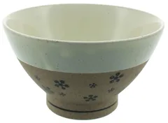 鉢■古曽部焼 桃の形 茶釉 大鉢 菓子器 菓子鉢 古美術 時代物 骨董品■ 鉢□古曽部焼 桃の形 茶釉 大鉢 菓子器 菓子鉢