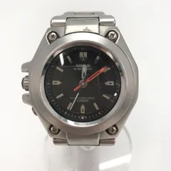 超希少稼働品☆G-SHOCK MRG-120TZ フルメタル フルチタン Y2K 超希少稼働品☆G-SHOCK MRG-120TZ フルメタル フルチタン Y2K