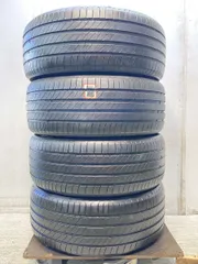 ◇送料込み◇215/50R18 中古サマータイヤ4本 2025年最新】Yahoo!オークション -215 50 18 4本の中古品・新品
