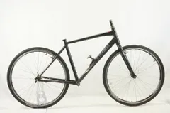 2025年最新】TREk 7.2fxの人気アイテム - メルカリ