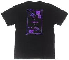 2025年最新】ツユ tシャツの人気アイテム - メルカリ
