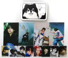 2026年最新】Bts V layover ステッカーセット ヨンタンの人気アイテム
