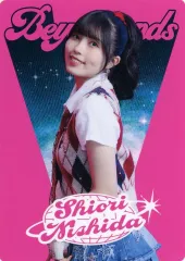 2026年最新】西田汐里の人気アイテム - メルカリ