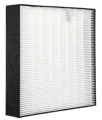 2026年最新】DAIKIN ACK55Zの人気アイテム - メルカリ