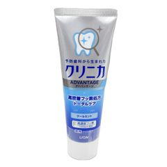 LION クリニカ アドバンテージ コートジェル 60g - メルカリ