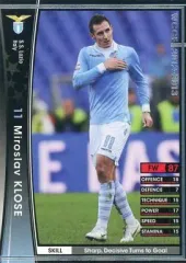 2025年最新】wccf クローゼの人気アイテム - メルカリ