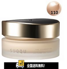 Item thumbnail for item 58e77a37-e044-47de-925b-263b21290503