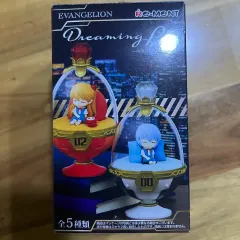2025年最新】ドリーミング ポット エヴァンゲリオンの人気
