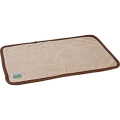 Item thumbnail for item d98afe56-a746-4e81-bbee-66ff50f2eaac