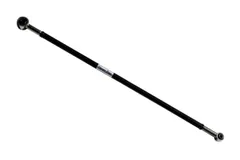 2025年最新】ラパン HE22S アクスルの人気アイテム - メルカリ