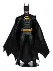 バットマン ダークナイト バットラング レプリカ 全世界5000個限定 バットマンダークナイト バットラングレプリカ | PSYCHO
