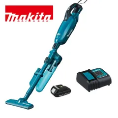 2025年最新】cl281の人気アイテム - メルカリ